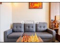studio-de-luxe-small-6