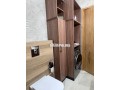 studio-de-luxe-small-8