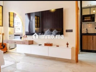 studio-de-luxe