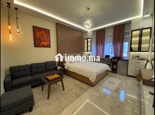 studio-de-luxe-big-12