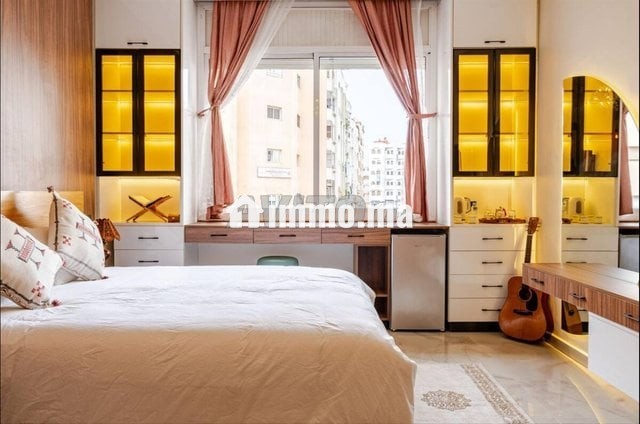 studio-de-luxe-big-15