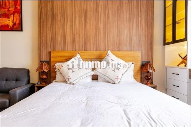 studio-de-luxe-big-16
