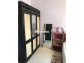 shk-mfrosh-llkraaa-alyomy-khas-balaaaaalat-small-1