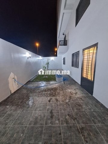 Villa a vendre - Vente Immobilier - El Jadida - photo 2