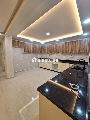 Villa a vendre - Vente Immobilier - El Jadida - photo 3