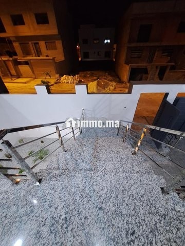 Villa a vendre - Vente Immobilier - El Jadida - photo 5