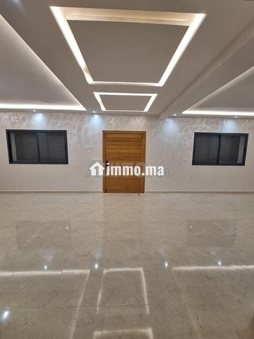 Villa a vendre - Vente Immobilier - El Jadida - photo 7