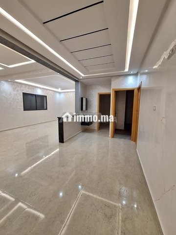 Villa a vendre - Vente Immobilier - El Jadida - photo 8