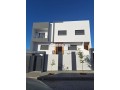 villa-a-vendre-small-0