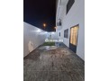 villa-a-vendre-small-1