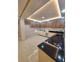 villa-a-vendre-small-2