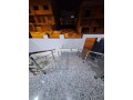 villa-a-vendre-small-4