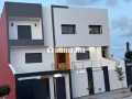 villa-a-vendre-small-5