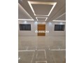 villa-a-vendre-small-6