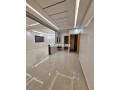 villa-a-vendre-small-7