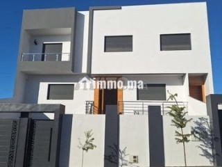villa-a-vendre