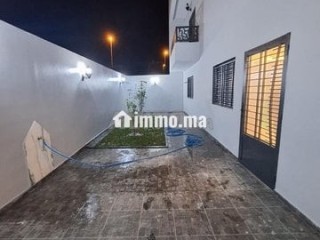 Villa a vendre - Villa à vendre - El Jadida