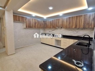 Villa a vendre - Villa à vendre - El Jadida