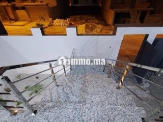 Villa a vendre - Villa à vendre - El Jadida