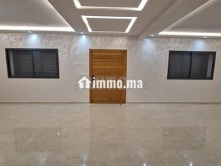 Villa a vendre - Villa à vendre - El Jadida