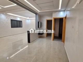 Villa a vendre - Villa à vendre - El Jadida