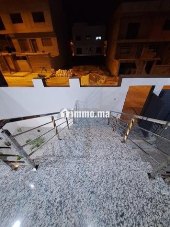villa-a-vendre-big-4