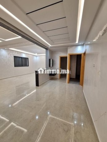 villa-a-vendre-big-7