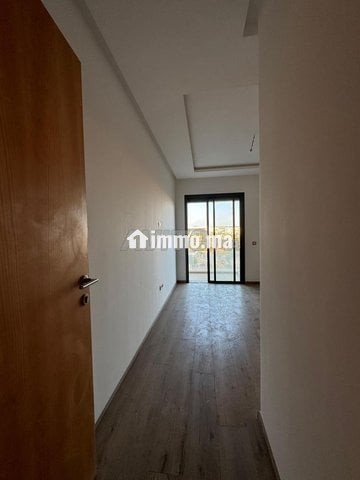 2 Chambres, Salon, Proximité Gare Rabat-Agdal - Location Immobilier - Rabat - photo 5