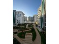 2-chambres-salon-proximite-gare-rabat-agdal-small-0