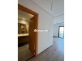 2-chambres-salon-proximite-gare-rabat-agdal-small-9