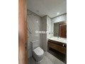 2-chambres-salon-proximite-gare-rabat-agdal-small-10