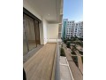 2-chambres-salon-proximite-gare-rabat-agdal-small-11