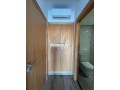 2-chambres-salon-proximite-gare-rabat-agdal-small-12