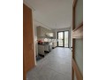 2-chambres-salon-proximite-gare-rabat-agdal-small-1