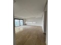 2-chambres-salon-proximite-gare-rabat-agdal-small-2