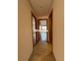 2-chambres-salon-proximite-gare-rabat-agdal-small-3