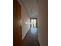 2-chambres-salon-proximite-gare-rabat-agdal-small-4