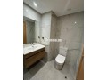 2-chambres-salon-proximite-gare-rabat-agdal-small-5