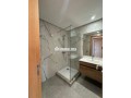 2-chambres-salon-proximite-gare-rabat-agdal-small-6