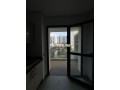 2-chambres-salon-proximite-gare-rabat-agdal-small-7