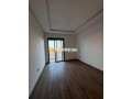 2-chambres-salon-proximite-gare-rabat-agdal-small-8