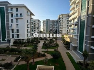 2-chambres-salon-proximite-gare-rabat-agdal