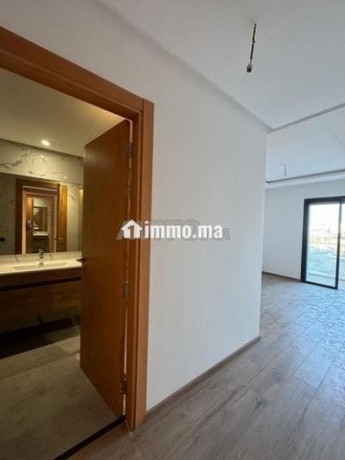 2-chambres-salon-proximite-gare-rabat-agdal-big-9