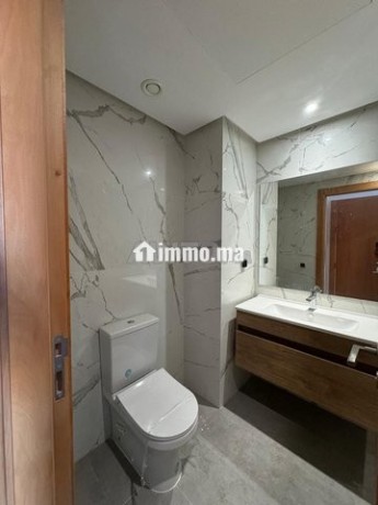 2-chambres-salon-proximite-gare-rabat-agdal-big-10