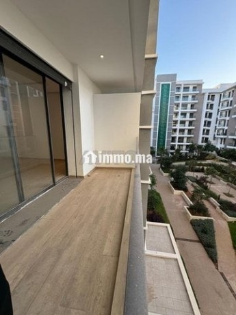 2-chambres-salon-proximite-gare-rabat-agdal-big-11
