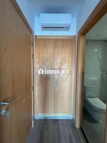 2-chambres-salon-proximite-gare-rabat-agdal-big-12