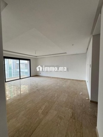 2-chambres-salon-proximite-gare-rabat-agdal-big-2