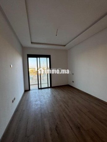 2-chambres-salon-proximite-gare-rabat-agdal-big-8