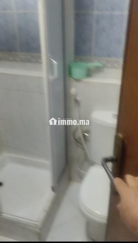 Joli appartement meublé propre bien placé - Location Vacances - Agadir - photo 5