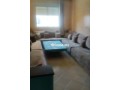 joli-appartement-meuble-propre-bien-place-small-0